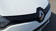 Renault Clio 1.2 16V Play 5dr Petrol Hatchback